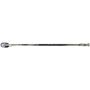 Reach International 31-4083 A/C Condenser