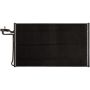 Reach International 31-4084 A/C Condenser