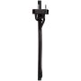 Reach International 31-4084 A/C Condenser