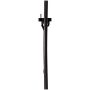 Reach International 31-4084 A/C Condenser