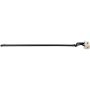 Reach International 31-4084 A/C Condenser