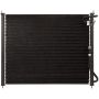 Reach International 31-4089 A/C Condenser