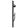 Reach International 31-4089 A/C Condenser