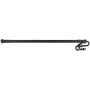 Reach International 31-4089 A/C Condenser