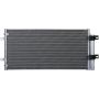 Reach International 31-4097 A/C Condenser