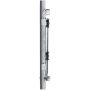 Reach International 31-4097 A/C Condenser