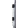 Reach International 31-4097 A/C Condenser