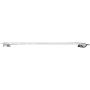 Reach International 31-4097 A/C Condenser