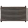 Reach International 31-4102 A/C Condenser