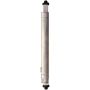 Reach International 31-4102 A/C Condenser