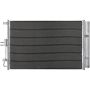 Reach International 31-4103 A/C Condenser