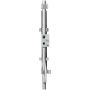 Reach International 31-4103 A/C Condenser