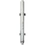 Reach International 31-4103 A/C Condenser