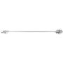 Reach International 31-4103 A/C Condenser