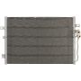 Reach International 31-4104 A/C Condenser