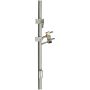 Reach International 31-4104 A/C Condenser