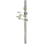 Reach International 31-4104 A/C Condenser
