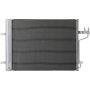Reach International 31-4106 A/C Condenser