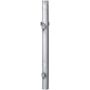 Reach International 31-4106 A/C Condenser