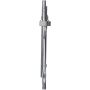 Reach International 31-4106 A/C Condenser