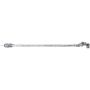 Reach International 31-4106 A/C Condenser