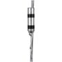 Reach International 31-4115 A/C Condenser