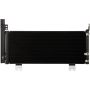 Reach International 31-4117 A/C Condenser