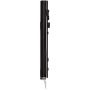 Reach International 31-4117 A/C Condenser