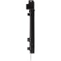 Reach International 31-4117 A/C Condenser