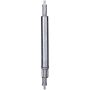 Reach International 31-4118 A/C Condenser