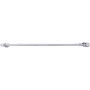 Reach International 31-4118 A/C Condenser