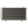 Reach International 31-4119 A/C Condenser