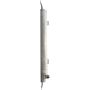 Reach International 31-4119 A/C Condenser