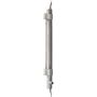 Reach International 31-4119 A/C Condenser