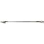 Reach International 31-4119 A/C Condenser