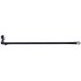 Reach International 31-4120 A/C Condenser