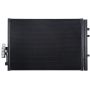 Reach International 31-4120 A/C Condenser