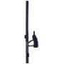 Reach International 31-4120 A/C Condenser