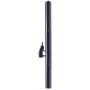 Reach International 31-4120 A/C Condenser