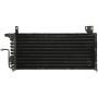 Reach International 31-4121 A/C Condenser