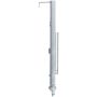 Reach International 31-4124 A/C Condenser
