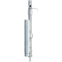 Reach International 31-4124 A/C Condenser