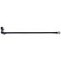 Reach International 31-4127 A/C Condenser