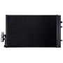 Reach International 31-4127 A/C Condenser