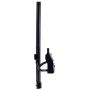 Reach International 31-4127 A/C Condenser
