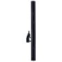 Reach International 31-4127 A/C Condenser