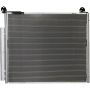 Reach International 31-4137 A/C Condenser
