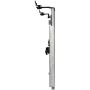 Reach International 31-4137 A/C Condenser