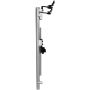 Reach International 31-4137 A/C Condenser