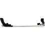 Reach International 31-4137 A/C Condenser